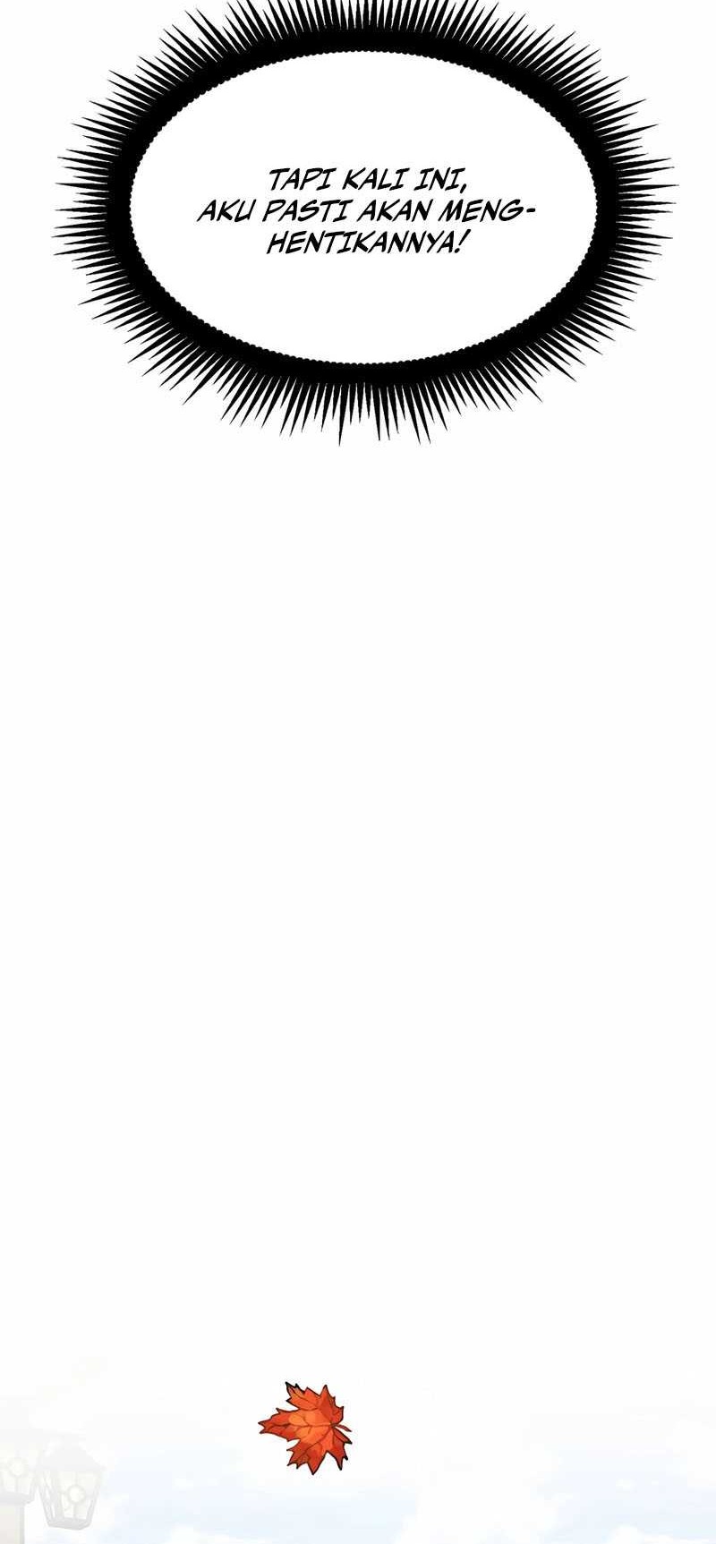 I’ll Be a Villain in This Life Chapter 41 Gambar 37