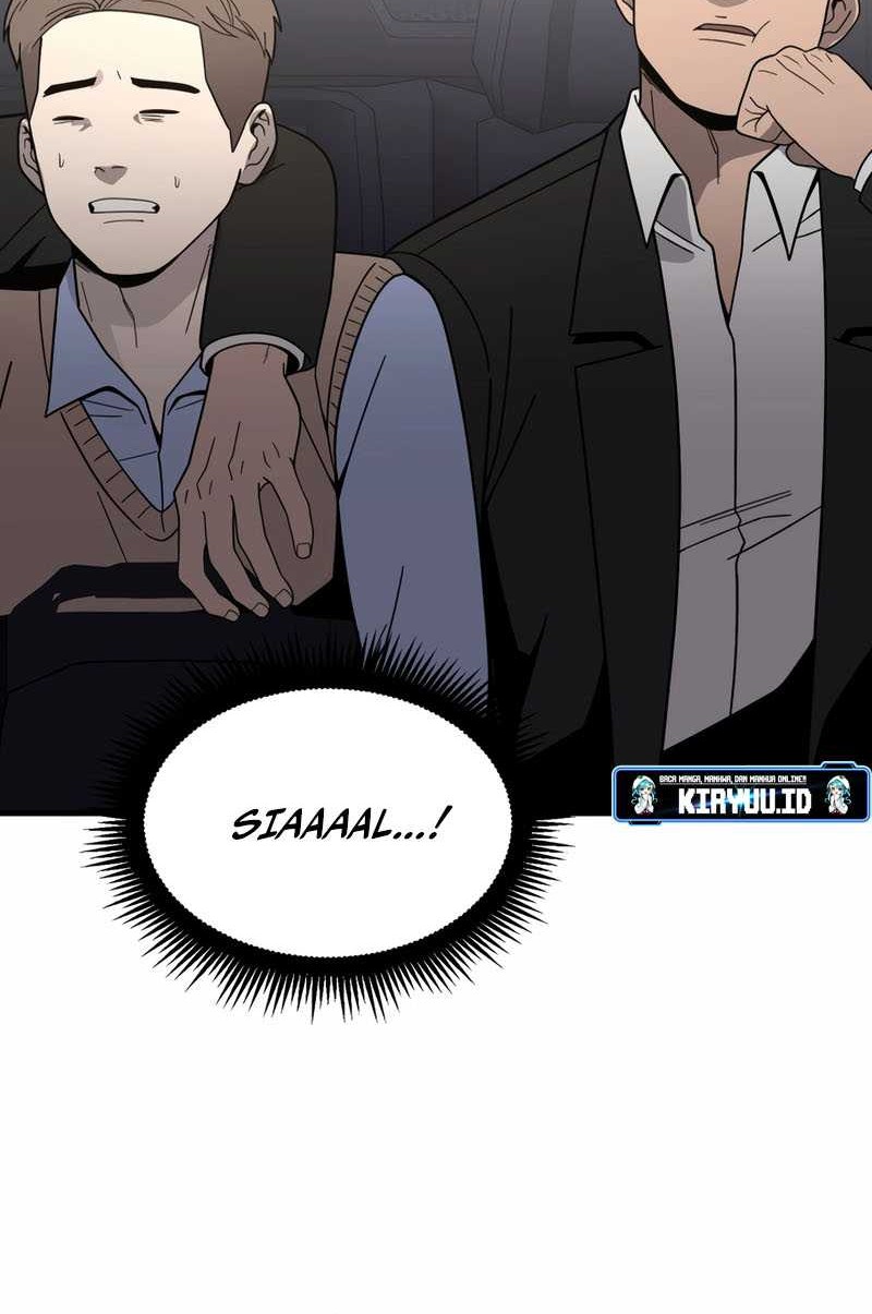 I’ll Be a Villain in This Life Chapter 41 Gambar 49