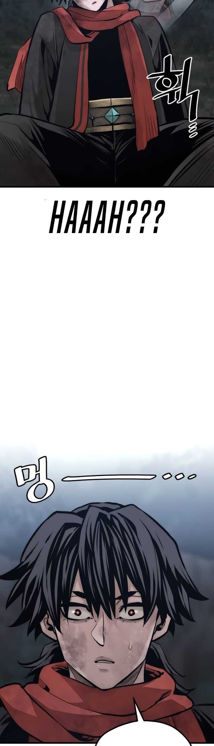 Heavenly Demon Cultivation Simulation Chapter 107 Gambar 26