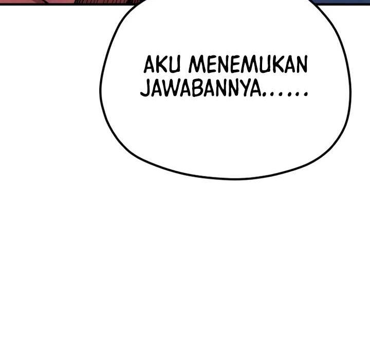 Heavenly Demon Cultivation Simulation Chapter 107 Gambar 29