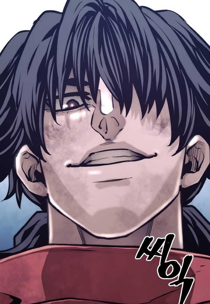 Heavenly Demon Cultivation Simulation Chapter 107 Gambar 31