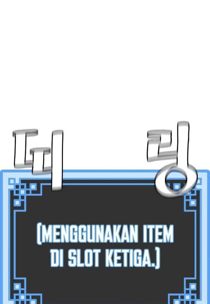 Heavenly Demon Cultivation Simulation Chapter 107 Gambar 33