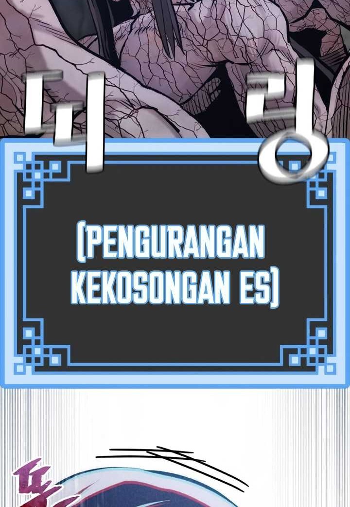 Heavenly Demon Cultivation Simulation Chapter 107 Gambar 35