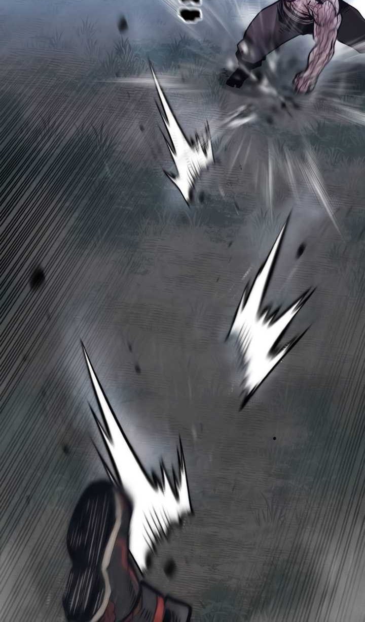 Heavenly Demon Cultivation Simulation Chapter 107 Gambar 19