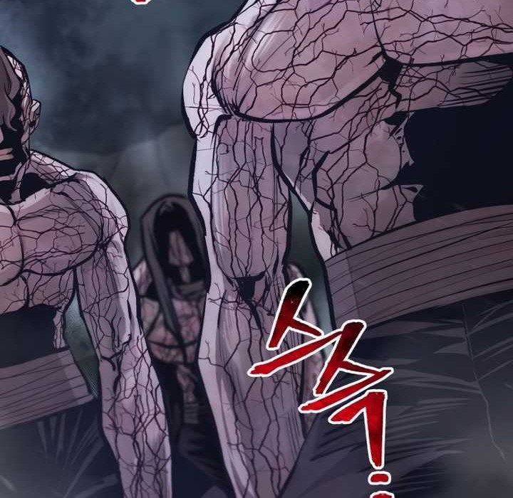 Heavenly Demon Cultivation Simulation Chapter 107 Gambar 21