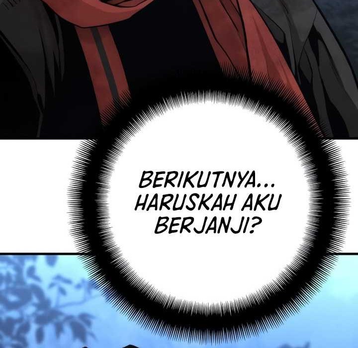 Heavenly Demon Cultivation Simulation Chapter 107 Gambar 23