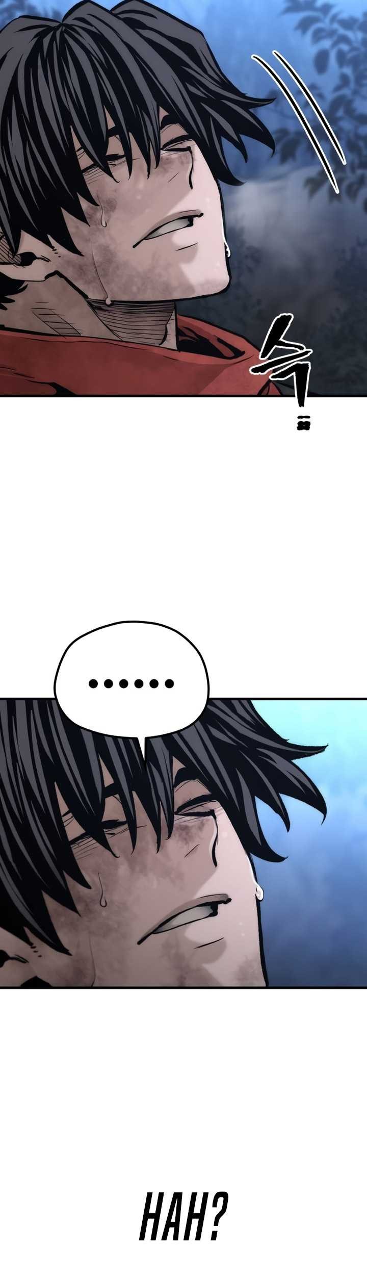 Heavenly Demon Cultivation Simulation Chapter 107 Gambar 24