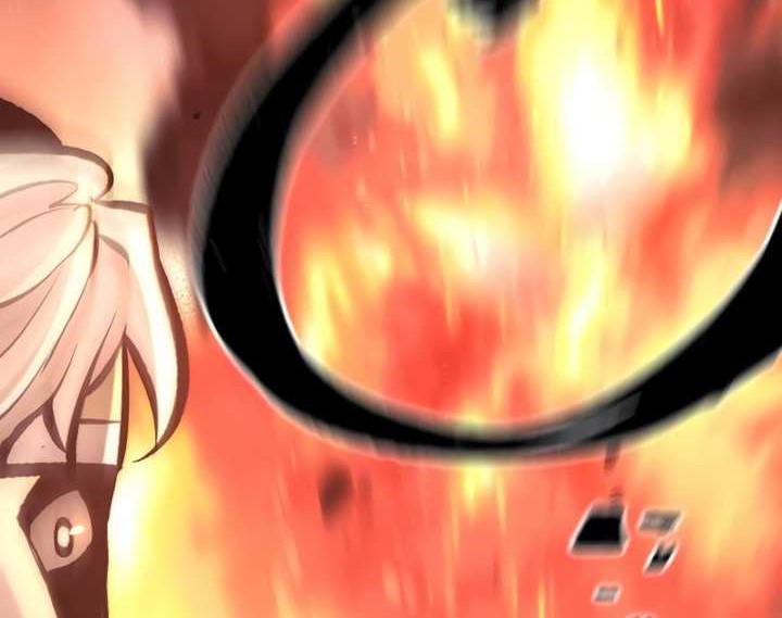 Heavenly Demon Cultivation Simulation Chapter 107 Gambar 47