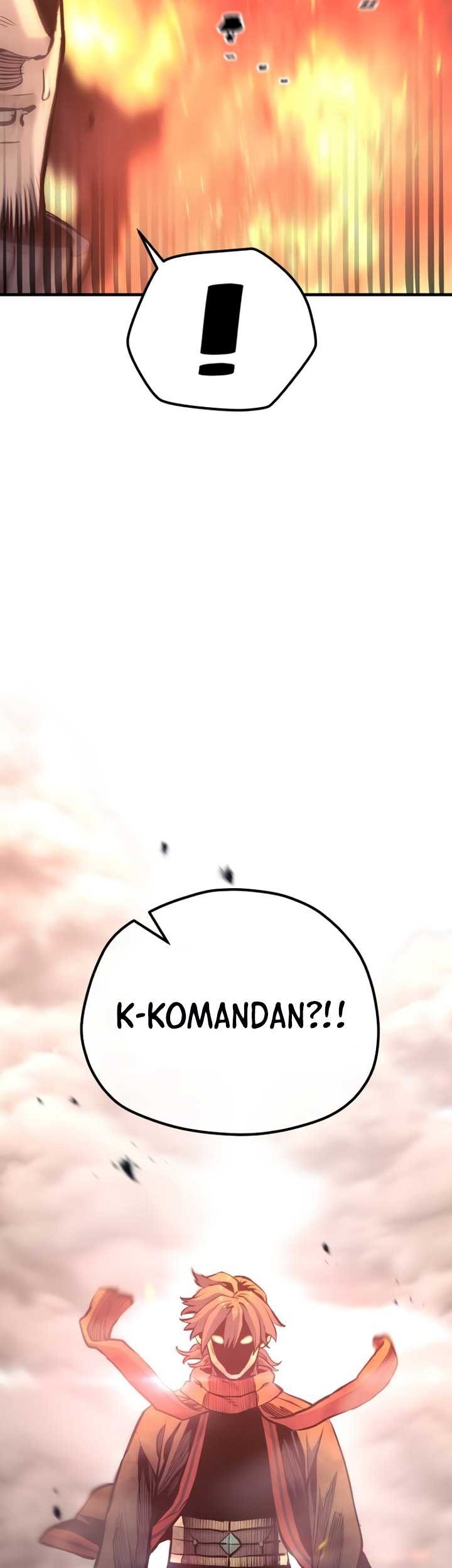 Heavenly Demon Cultivation Simulation Chapter 107 Gambar 48