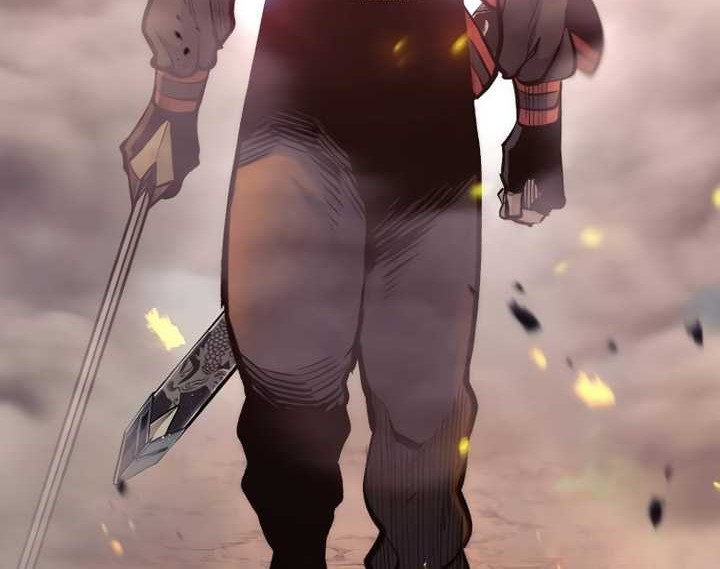 Heavenly Demon Cultivation Simulation Chapter 107 Gambar 49