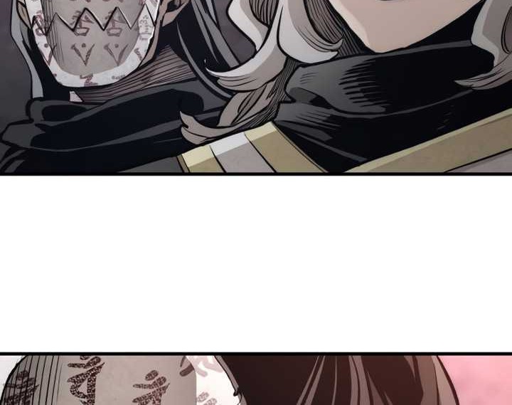 Heavenly Demon Cultivation Simulation Chapter 107 Gambar 53