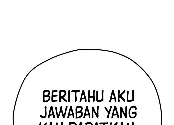 Heavenly Demon Cultivation Simulation Chapter 107 Gambar 57