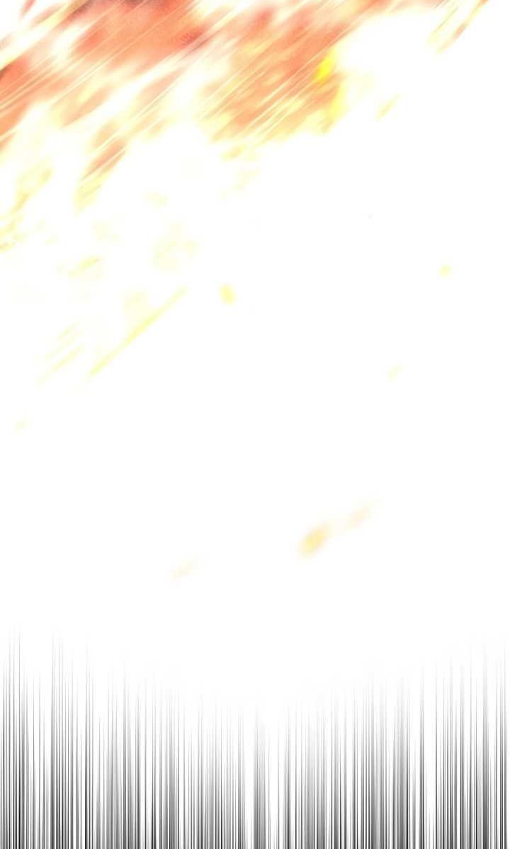 Heavenly Demon Cultivation Simulation Chapter 107 Gambar 39