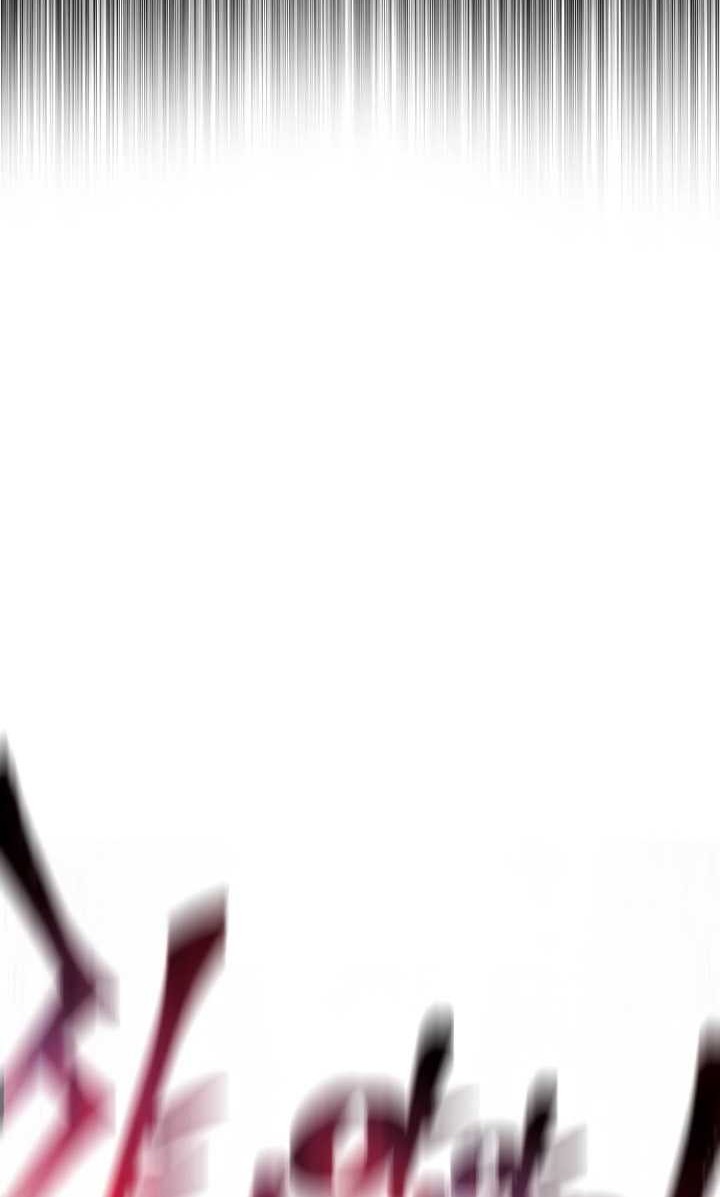 Heavenly Demon Cultivation Simulation Chapter 107 Gambar 41