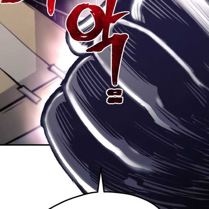 Heavenly Demon Cultivation Simulation Chapter 107 Gambar 3