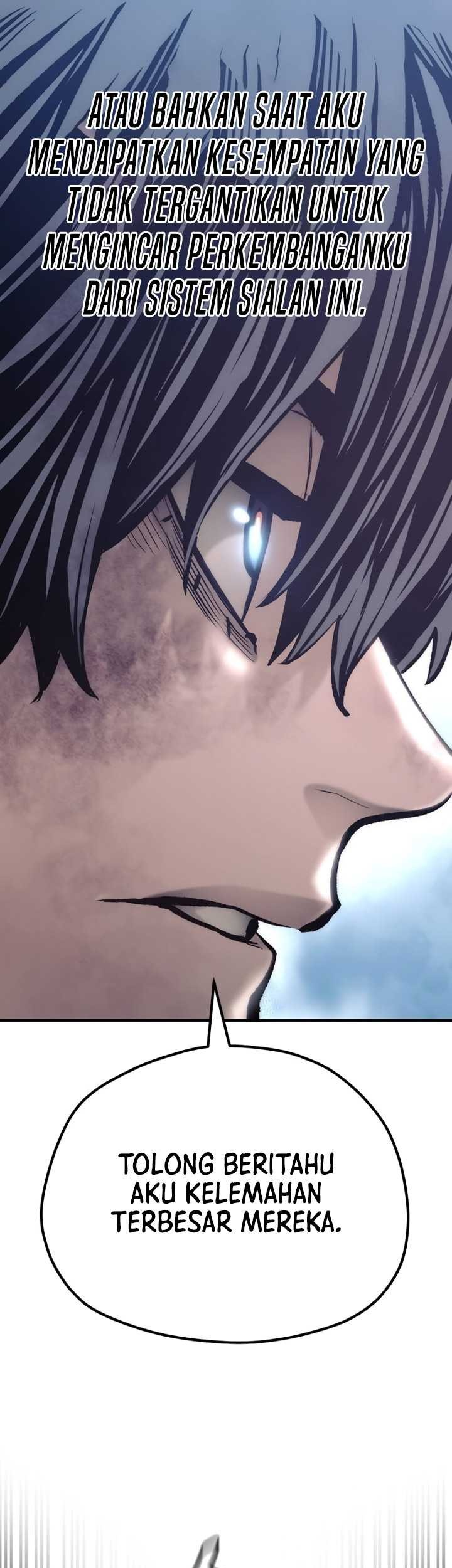 Heavenly Demon Cultivation Simulation Chapter 107 Gambar 66