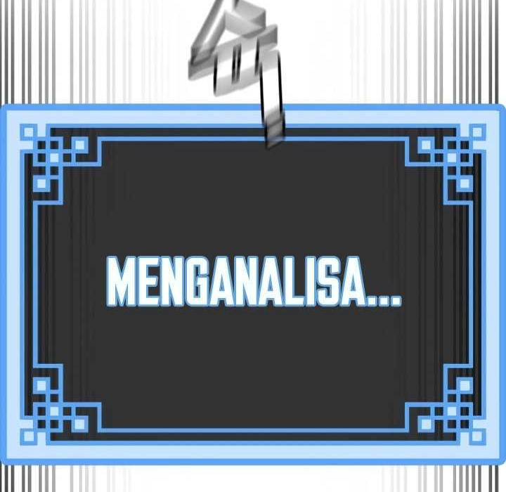 Heavenly Demon Cultivation Simulation Chapter 107 Gambar 67