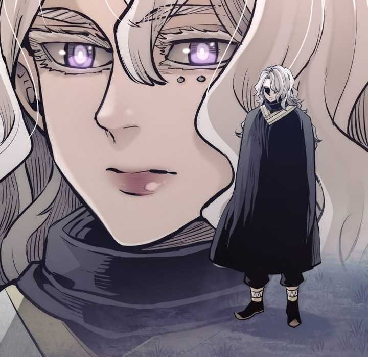 Heavenly Demon Cultivation Simulation Chapter 107 Gambar 69