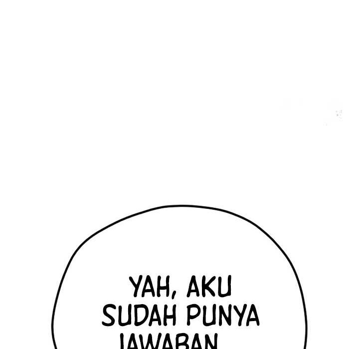 Heavenly Demon Cultivation Simulation Chapter 107 Gambar 71