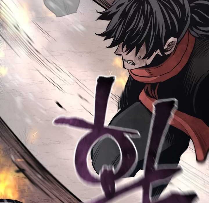 Heavenly Demon Cultivation Simulation Chapter 107 Gambar 73