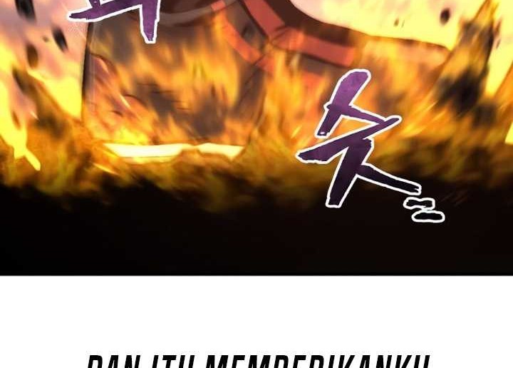 Heavenly Demon Cultivation Simulation Chapter 107 Gambar 63