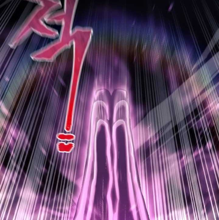 Heavenly Demon Cultivation Simulation Chapter 107 Gambar 5