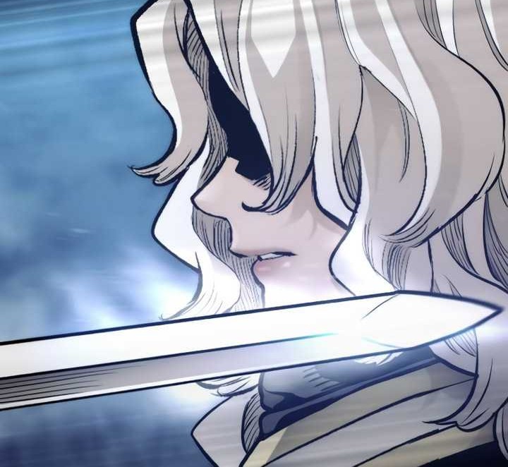 Heavenly Demon Cultivation Simulation Chapter 107 Gambar 87