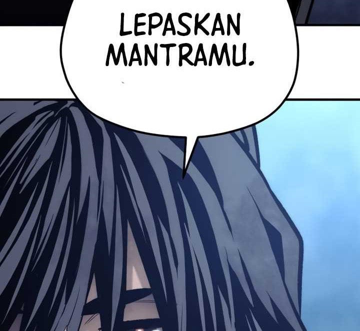 Heavenly Demon Cultivation Simulation Chapter 107 Gambar 89