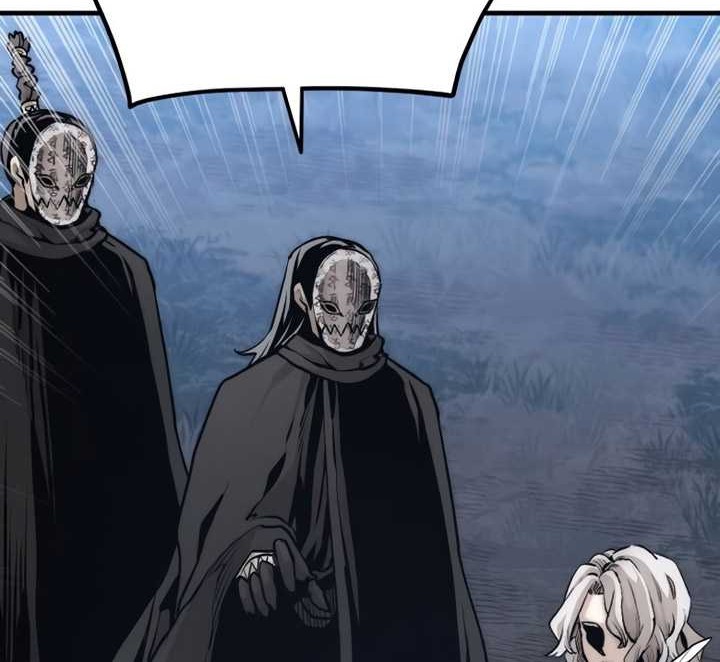 Heavenly Demon Cultivation Simulation Chapter 107 Gambar 91