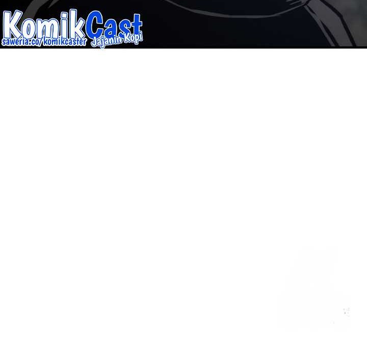 Heavenly Demon Cultivation Simulation Chapter 107 Gambar 93