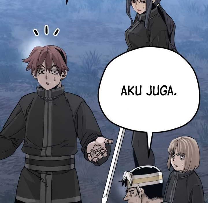 Heavenly Demon Cultivation Simulation Chapter 107 Gambar 97