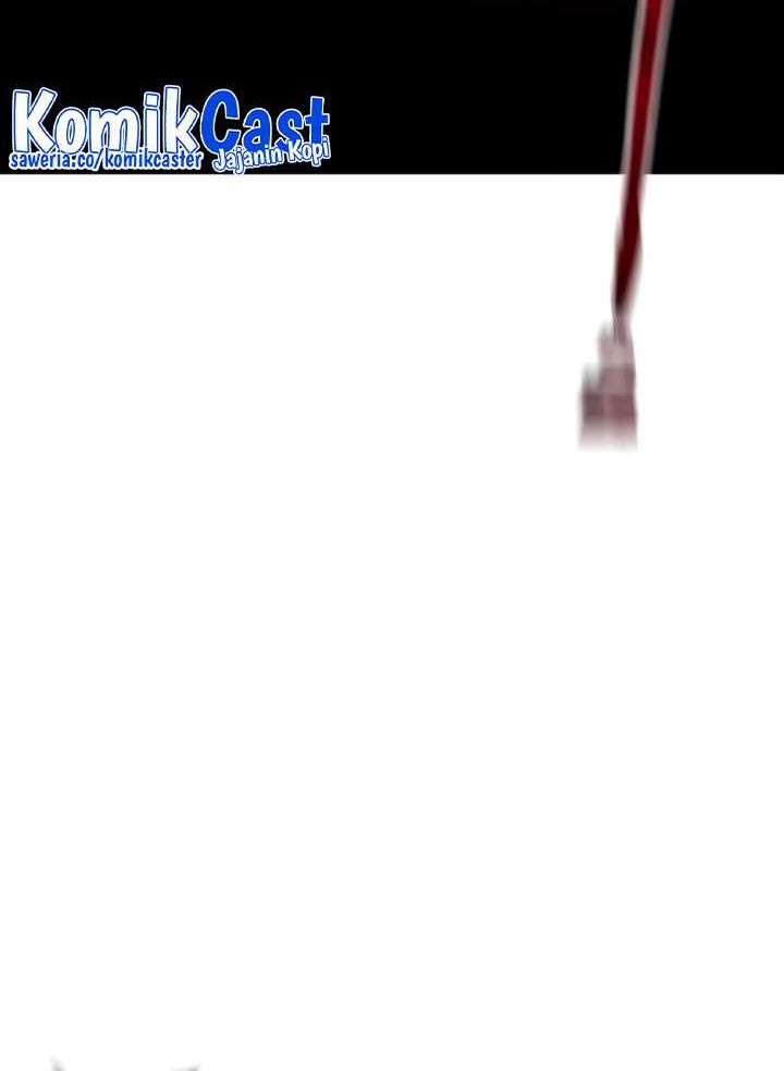 Heavenly Demon Cultivation Simulation Chapter 107 Gambar 83