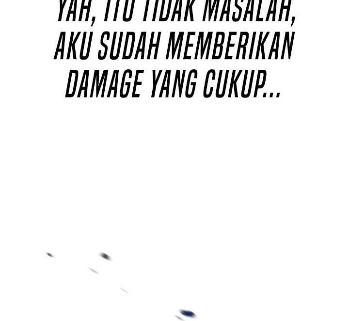 Heavenly Demon Cultivation Simulation Chapter 107 Gambar 85
