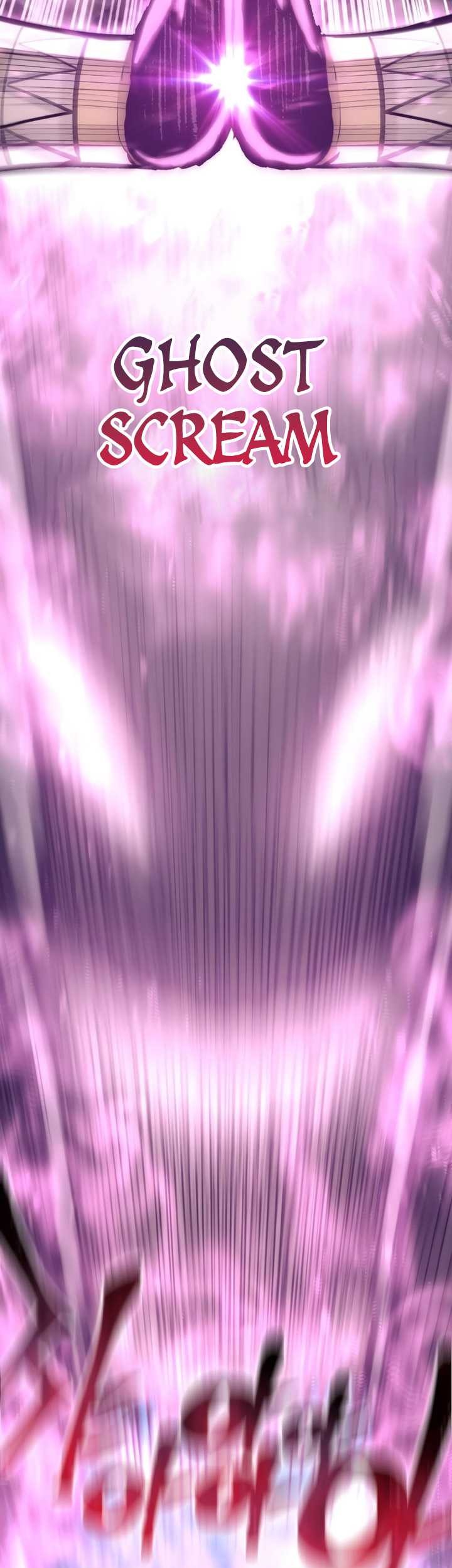 Heavenly Demon Cultivation Simulation Chapter 107 Gambar 6