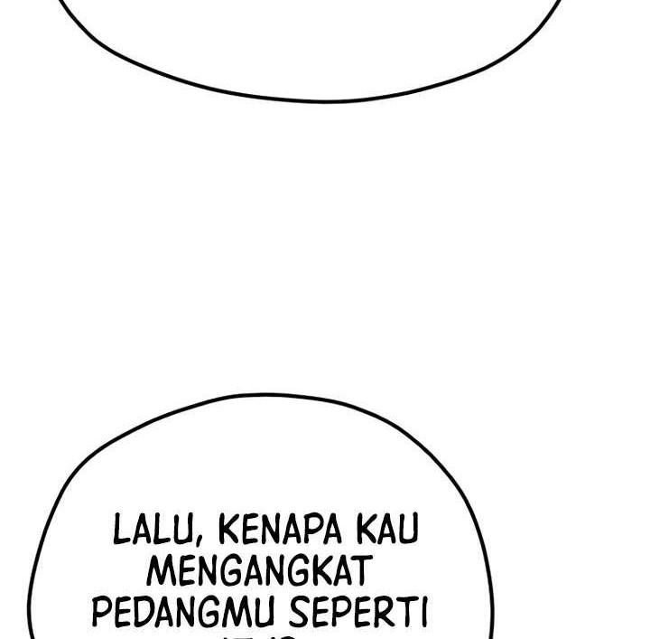 Heavenly Demon Cultivation Simulation Chapter 107 Gambar 107