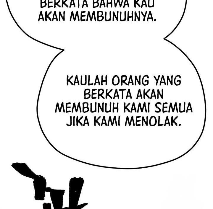 Heavenly Demon Cultivation Simulation Chapter 107 Gambar 109