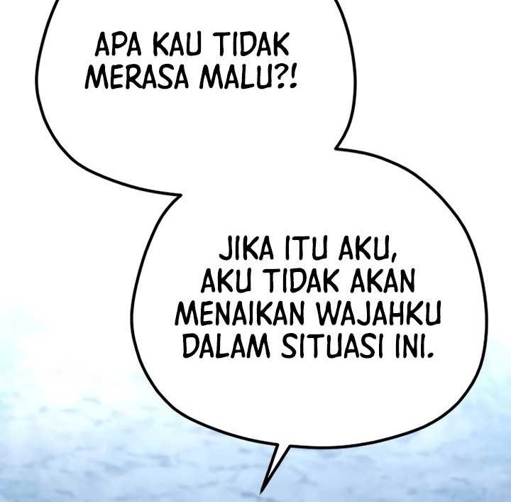 Heavenly Demon Cultivation Simulation Chapter 107 Gambar 111