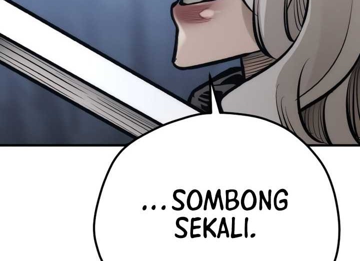 Heavenly Demon Cultivation Simulation Chapter 107 Gambar 113