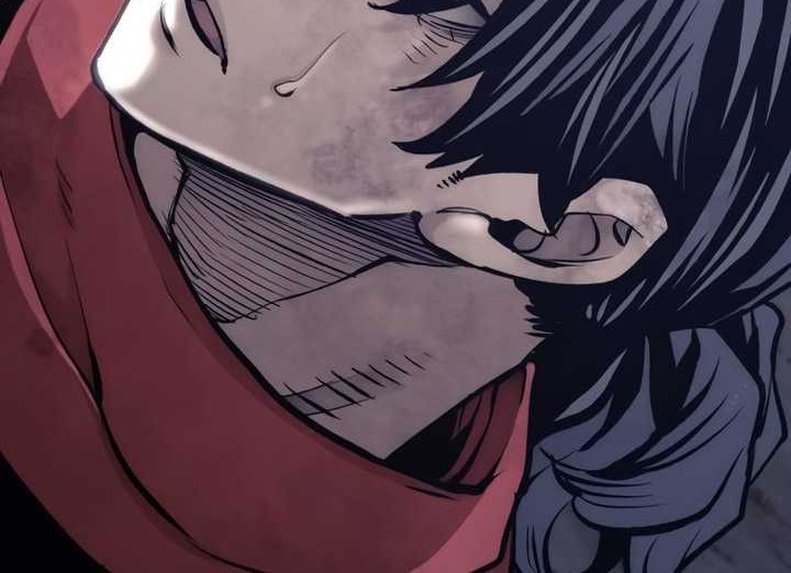 Heavenly Demon Cultivation Simulation Chapter 107 Gambar 117