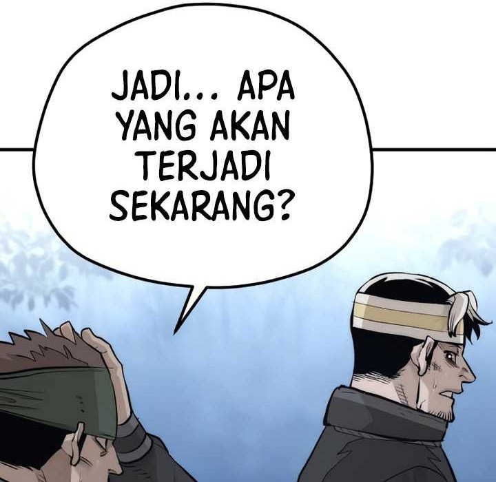 Heavenly Demon Cultivation Simulation Chapter 107 Gambar 99