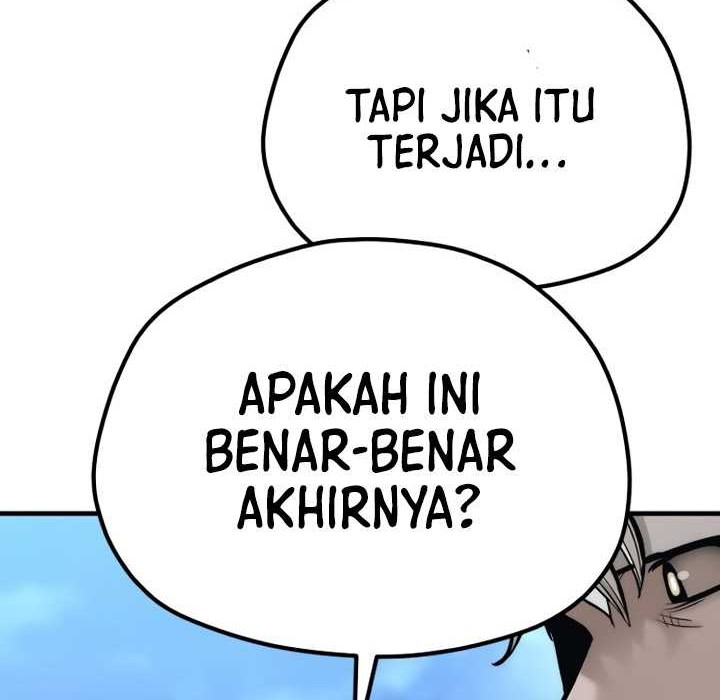 Heavenly Demon Cultivation Simulation Chapter 107 Gambar 101
