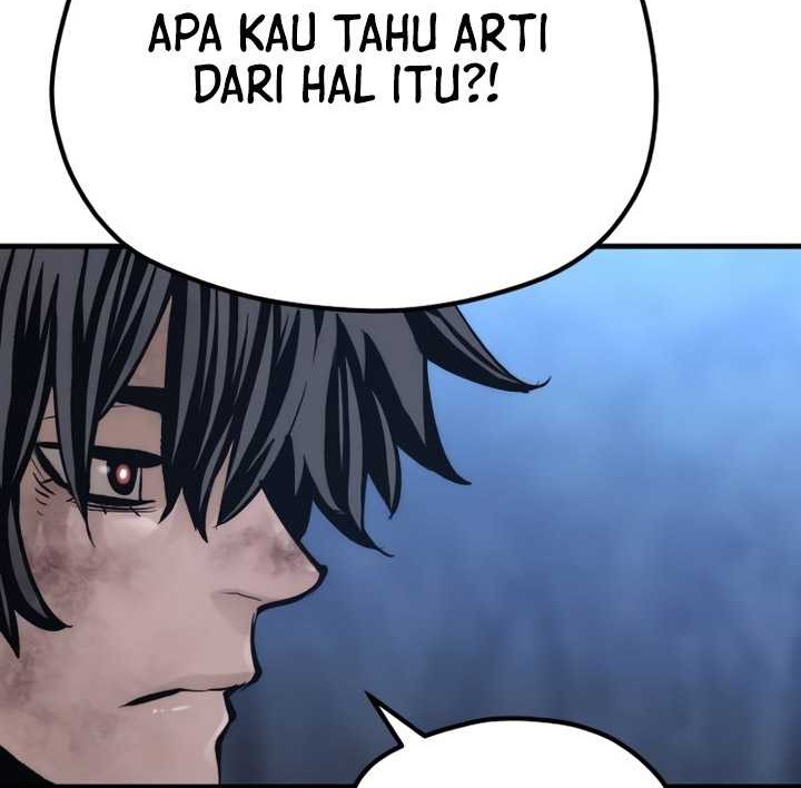 Heavenly Demon Cultivation Simulation Chapter 107 Gambar 105