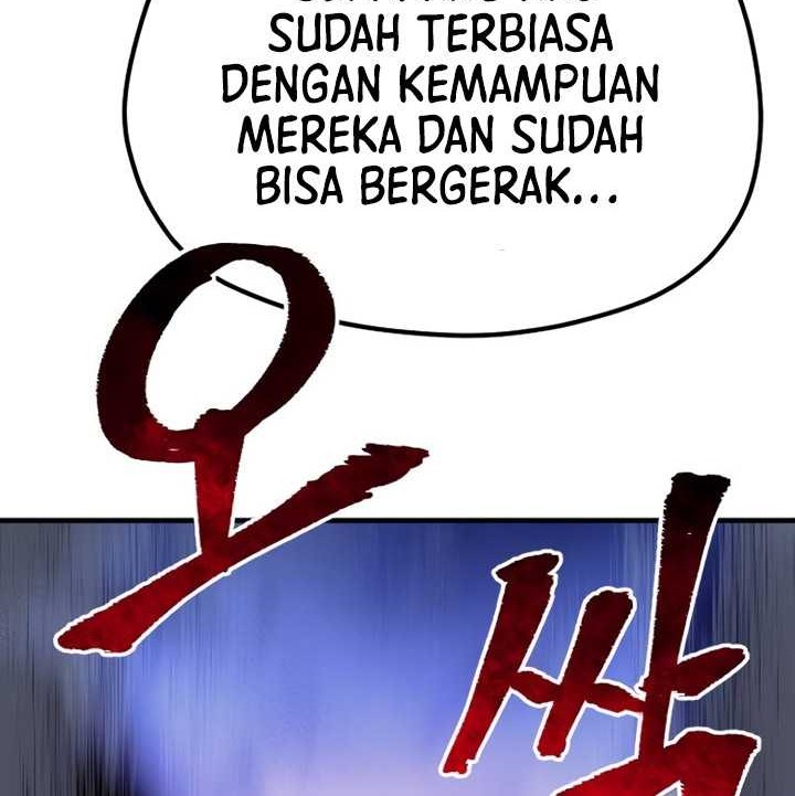 Heavenly Demon Cultivation Simulation Chapter 107 Gambar 9