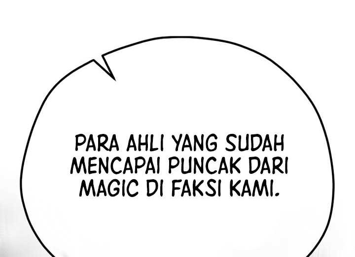 Heavenly Demon Cultivation Simulation Chapter 107 Gambar 119