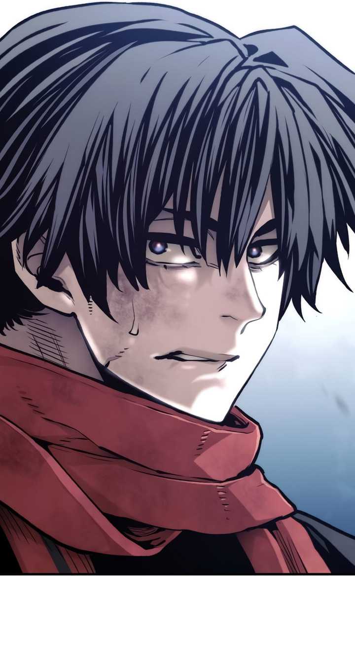 Heavenly Demon Cultivation Simulation Chapter 107 Gambar 122