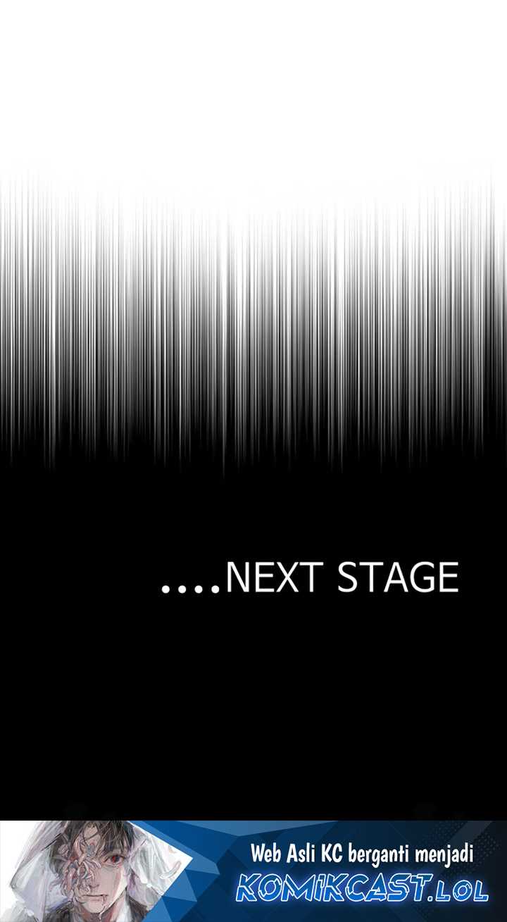 Heavenly Demon Cultivation Simulation Chapter 107 Gambar 123