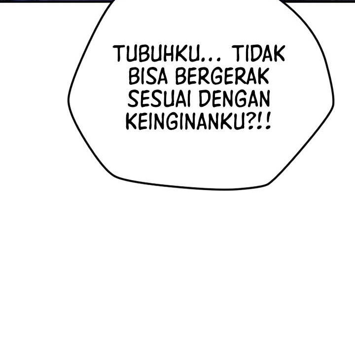 Heavenly Demon Cultivation Simulation Chapter 107 Gambar 11
