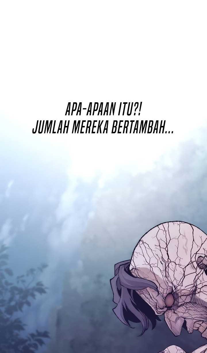 Heavenly Demon Cultivation Simulation Chapter 107 Gambar 15