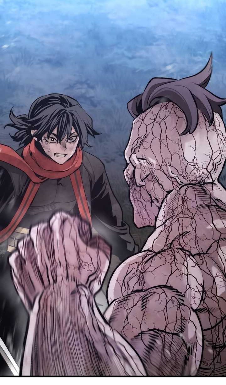 Heavenly Demon Cultivation Simulation Chapter 107 Gambar 17