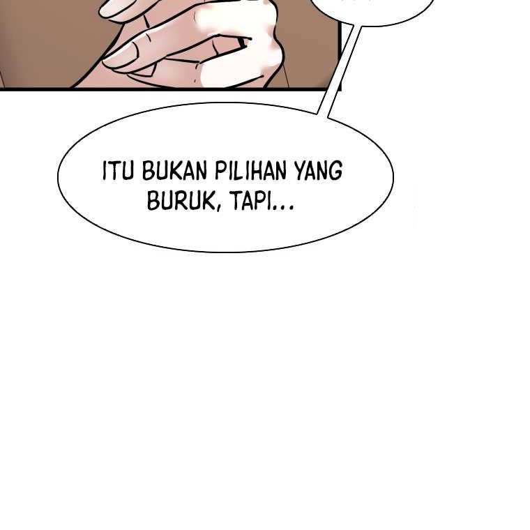 Shark Chapter 316 Gambar 40